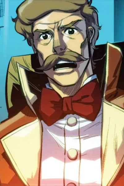 Coran