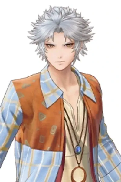 Firion