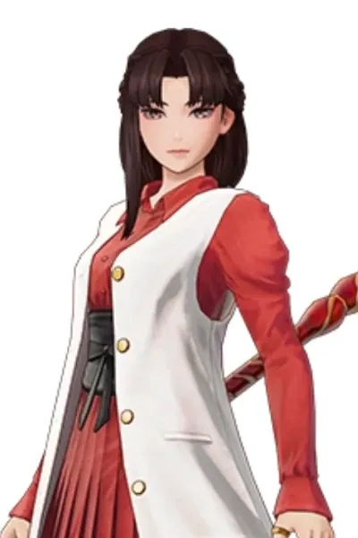 Iroha