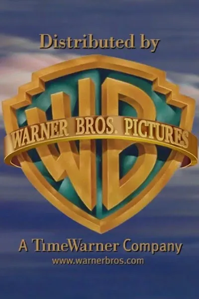 Studio Overseers (at Warner Bros)