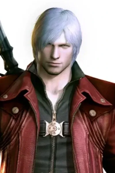 Dante