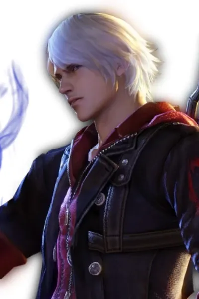 Nero