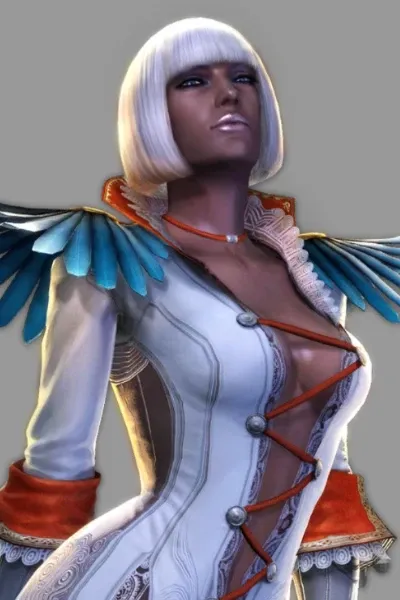 Gloria