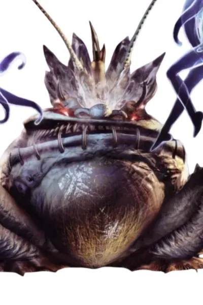 Bael