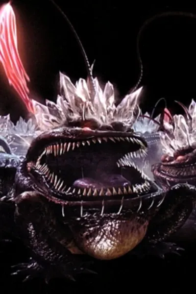 Dagon