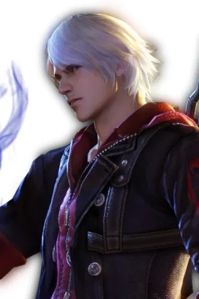 Nero
