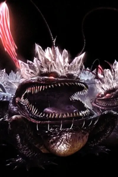 Dagon