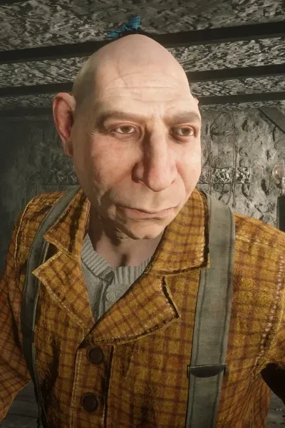 Bertram