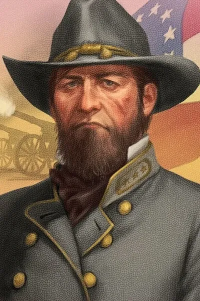 Quincy T. Harris