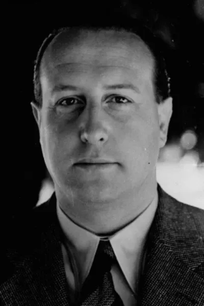 Walther Hewel