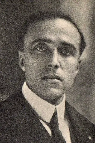 Giacomo Matteotti