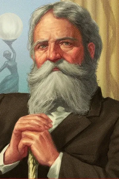 President Hardin