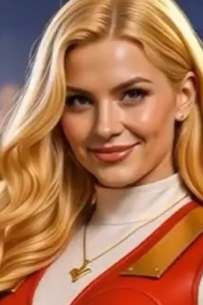 Adora