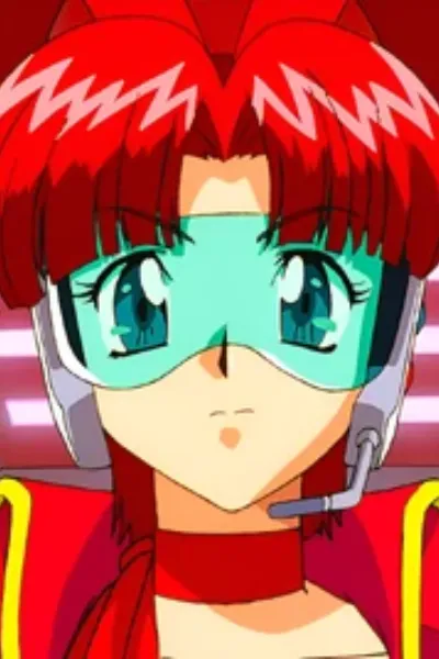 Mikoto Utsugi