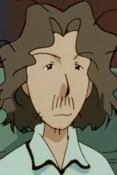 Kousuke Entouji