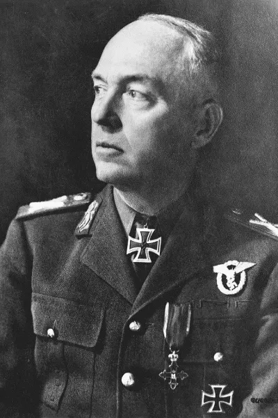 Ion Antonescu