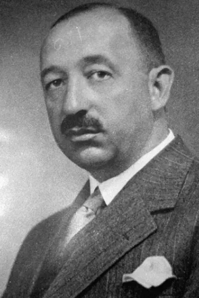 Bogdan Filov