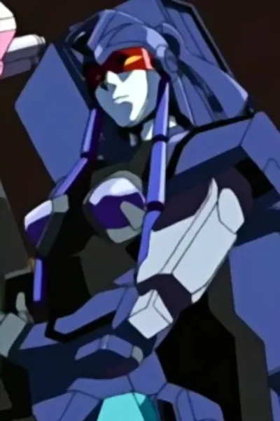 Anryuu