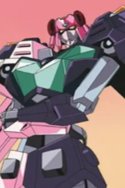 TenRyuJin