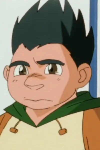 Sueo Ushiyama