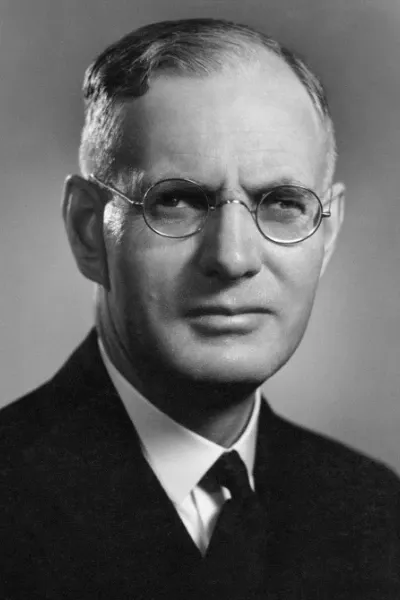 John Curtin