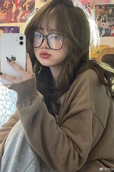 Delilah Cain