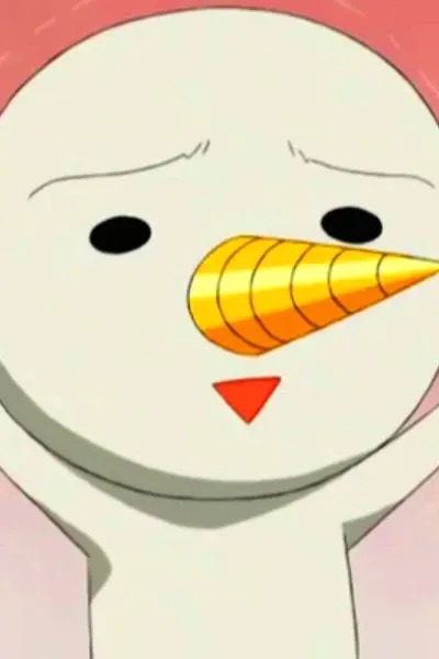 Plue