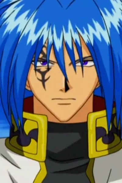 Sieghart Caesar