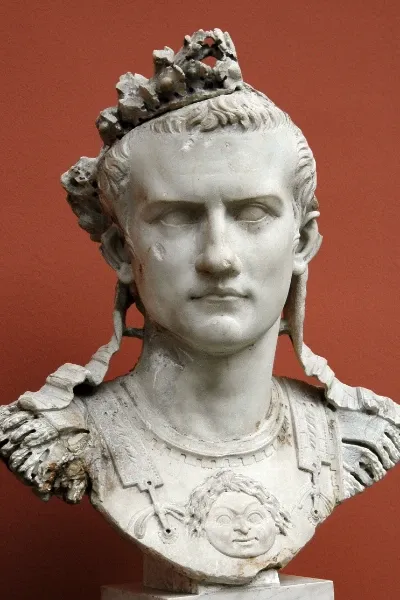 Caligula
