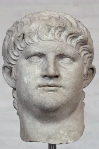 Nero
