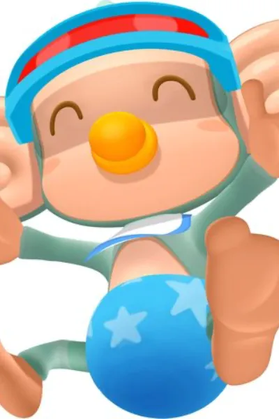 Baby