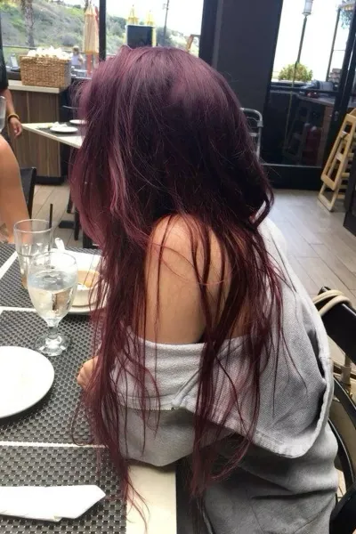 Phoebe Summers