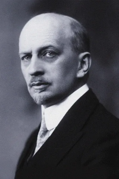 Ivan Ilyin
