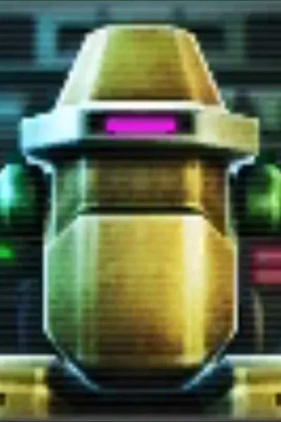 R.O.B. 64