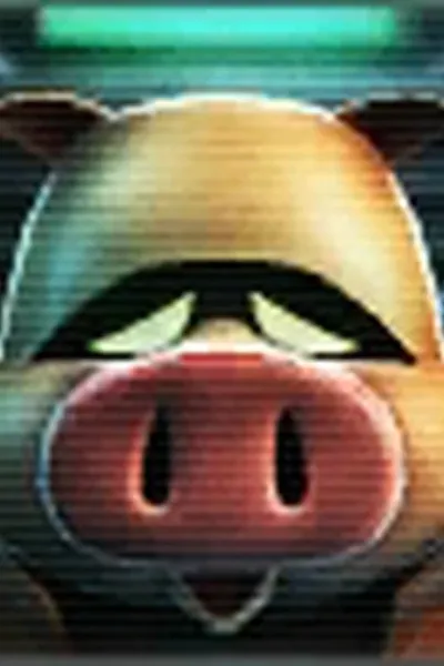 Pigma Dengar