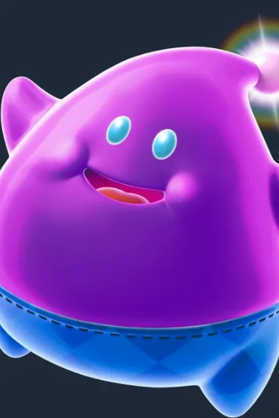 Lubba
