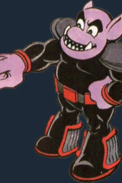 Tatanga