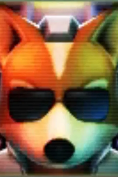 James McCloud