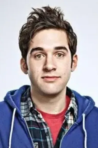 Henry