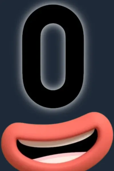 Zero