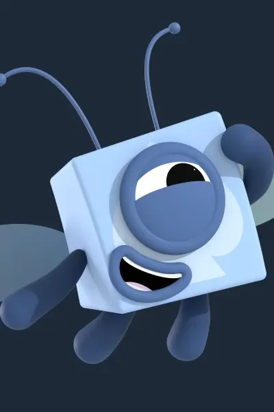 Bluebuzz