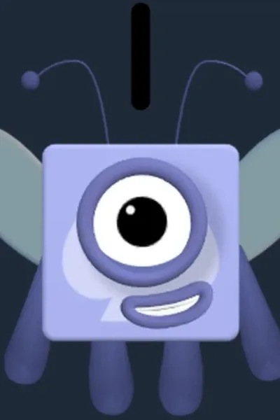 Bluebuzz photo 2