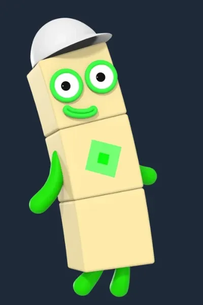 Cekoblox