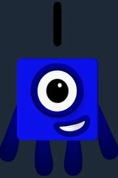 Jay