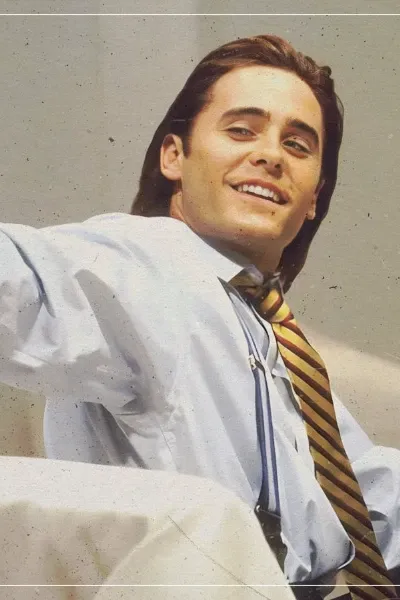 Paul Allen