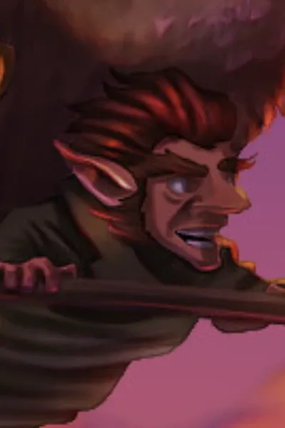 Vooshvazool