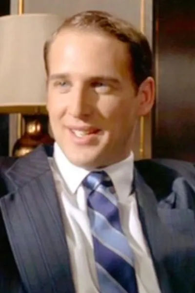 Craig McDermott