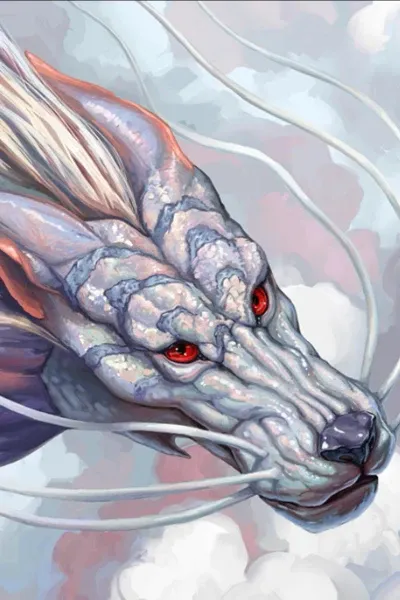Falkor
