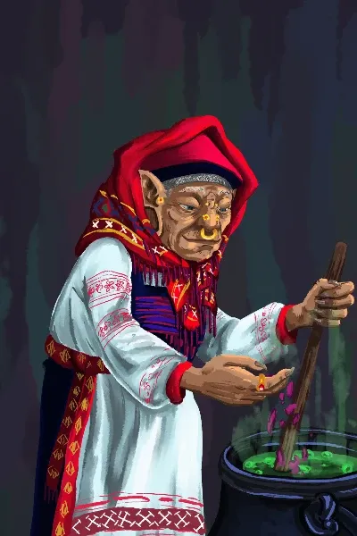 Urgl