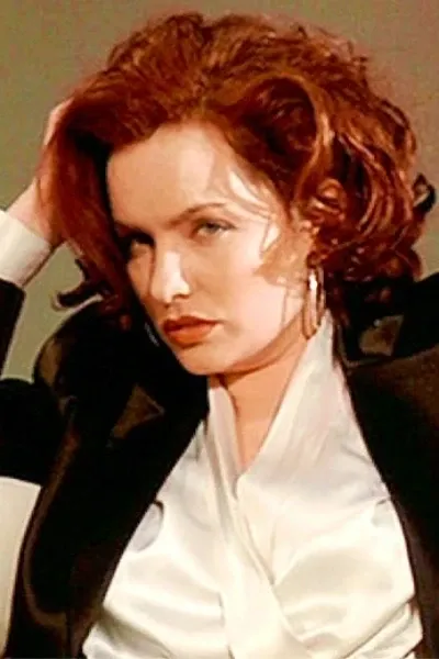 Elizabeth